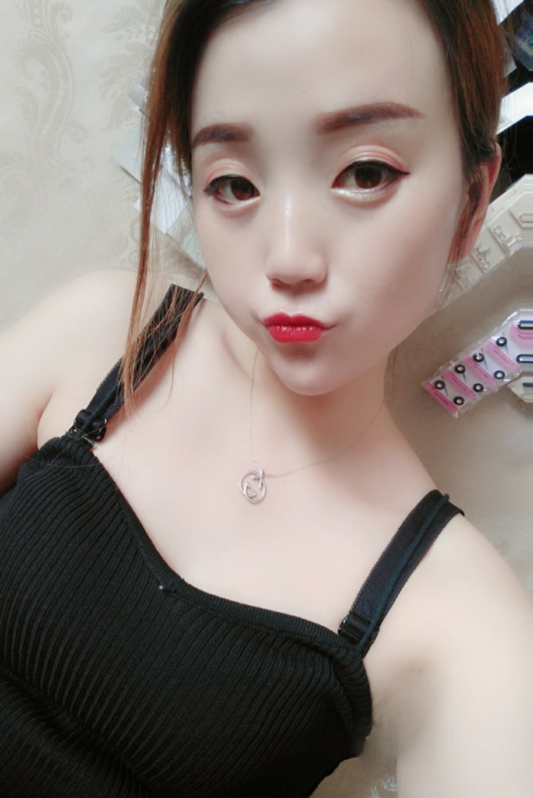 然然童装饰品百货的主页-快手直播