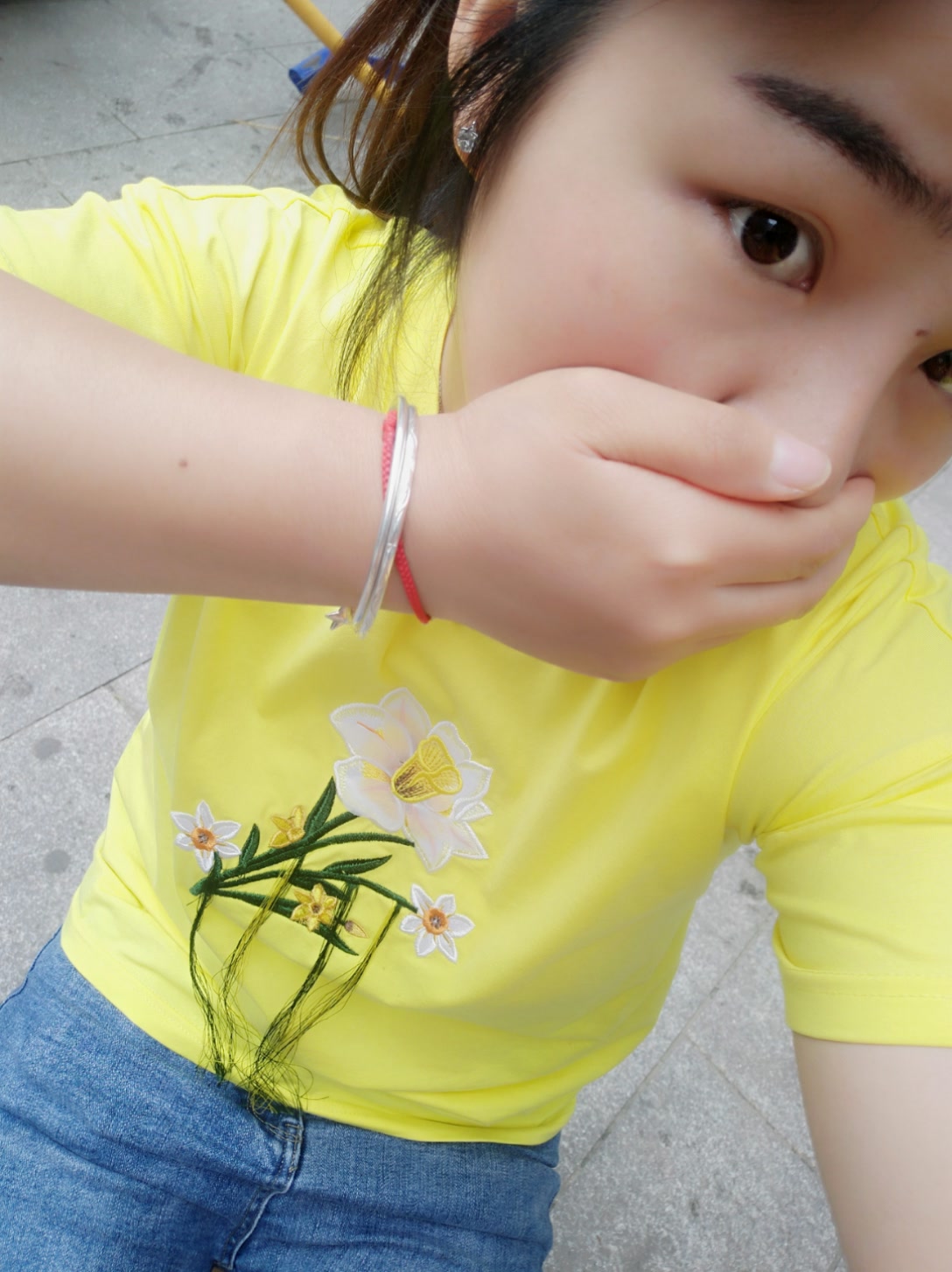 叫我丽丽丽宝贝的主页-快手直播