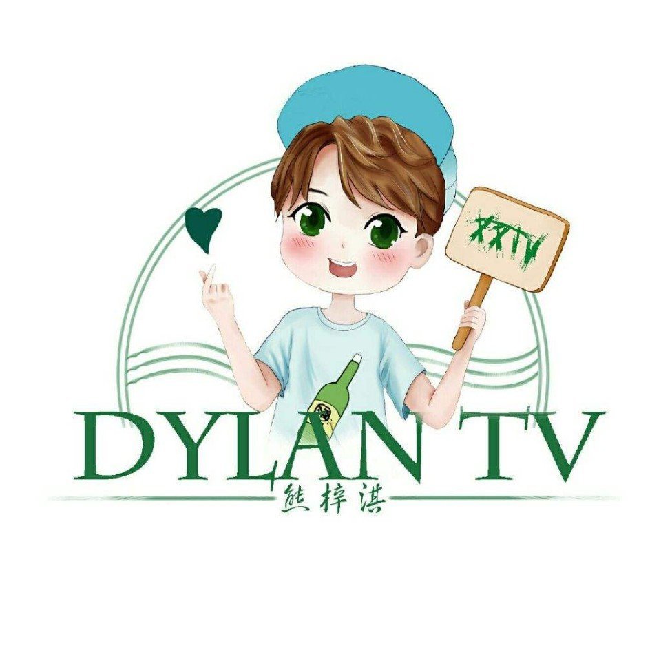 王小佳佳97的主页-快手直播