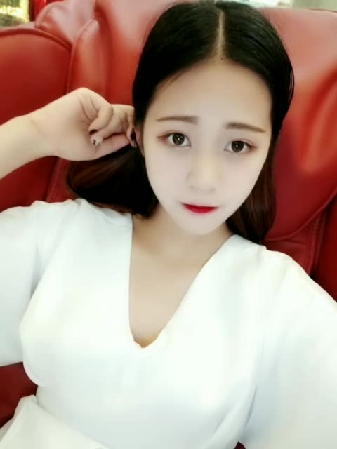 你keai的柚子的主页-快手直播