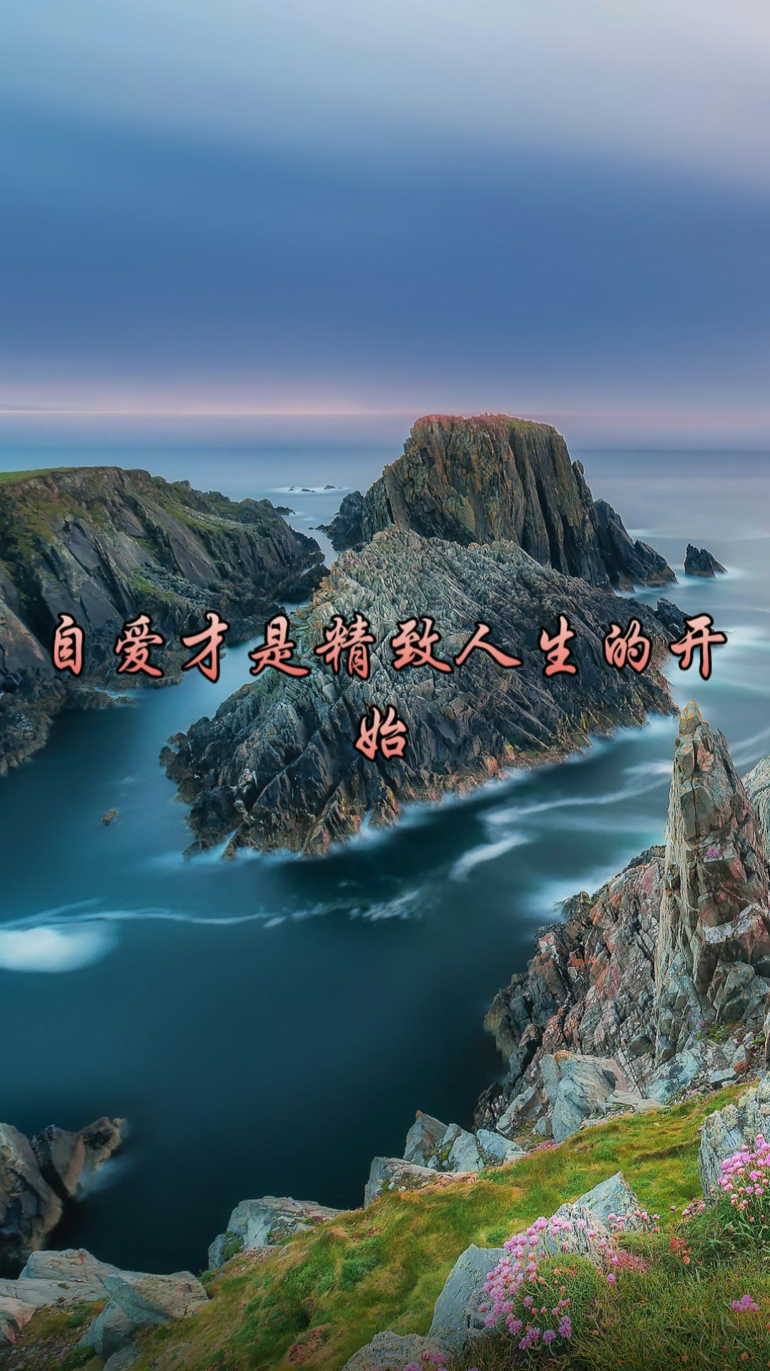 null的主页-快手直播