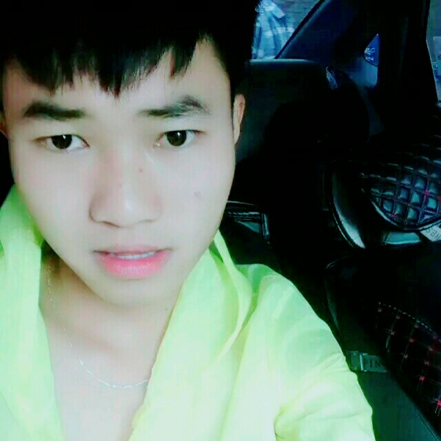 下川帮《牛清》(o88460541) 1.