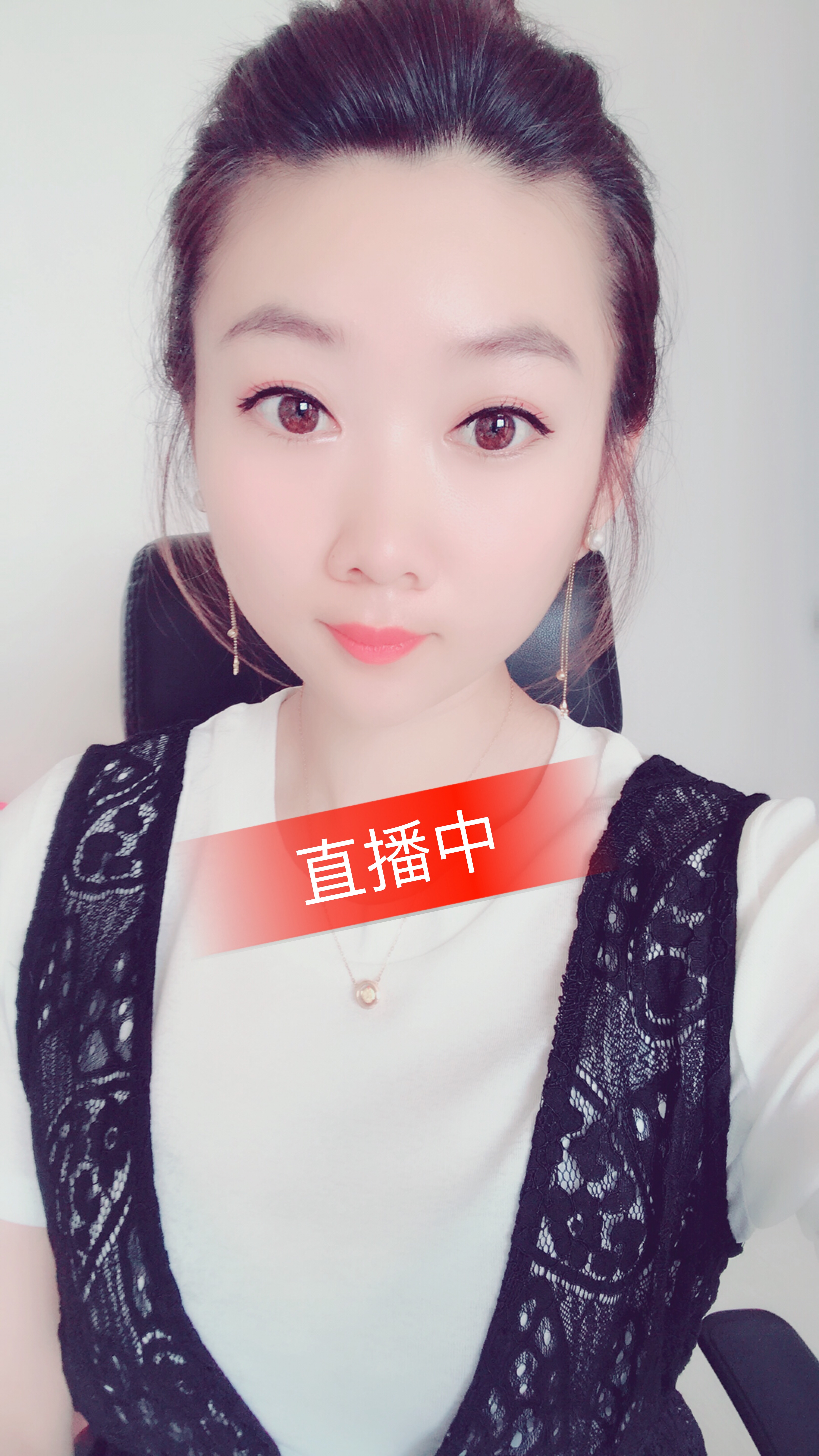 快手直播视频点赞（快手直播点赞是什么意思）