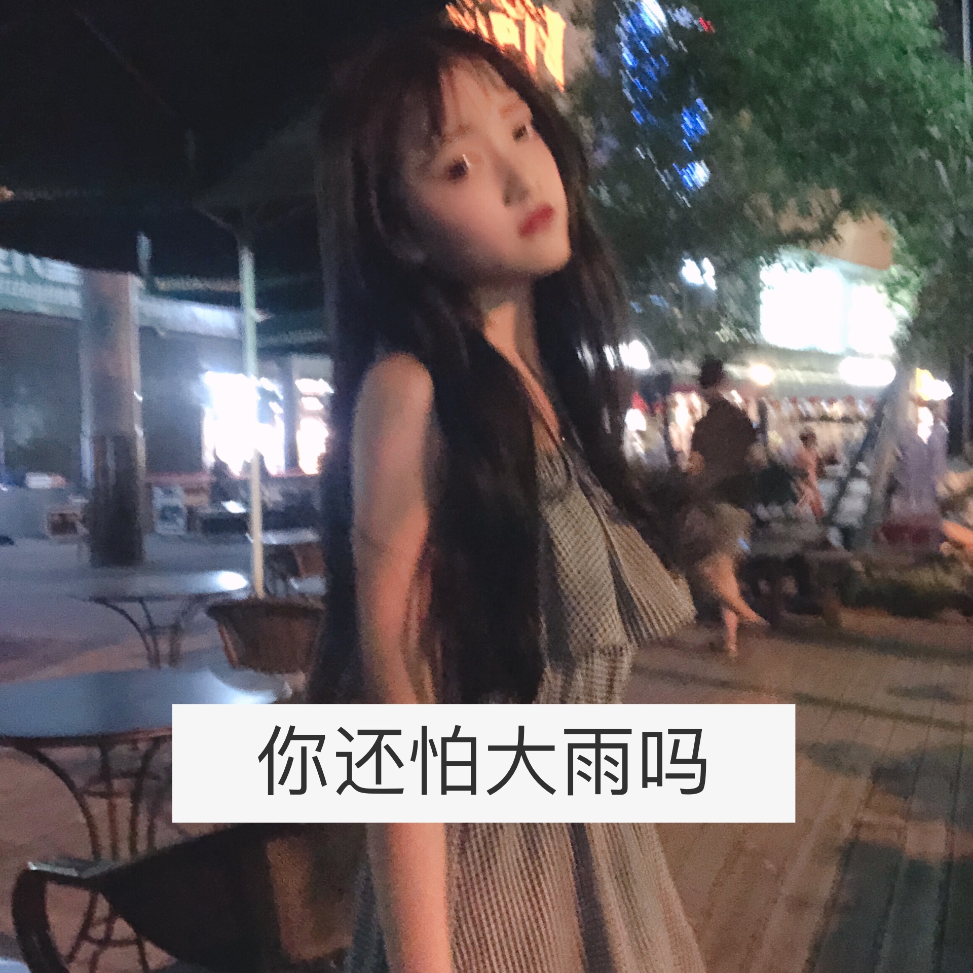 BMjAxODA2MTUyMTM1NTZfNjA1NDYwOF82Njg1NzMxNDgwXzFfNg==_Bf883d8a4daef40540bc1e307dcc2311f.jpg