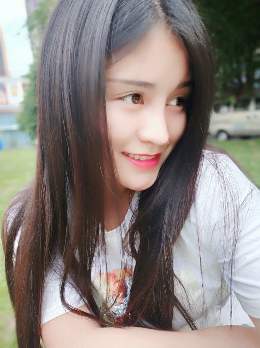 钟琳78的主页-快手直播