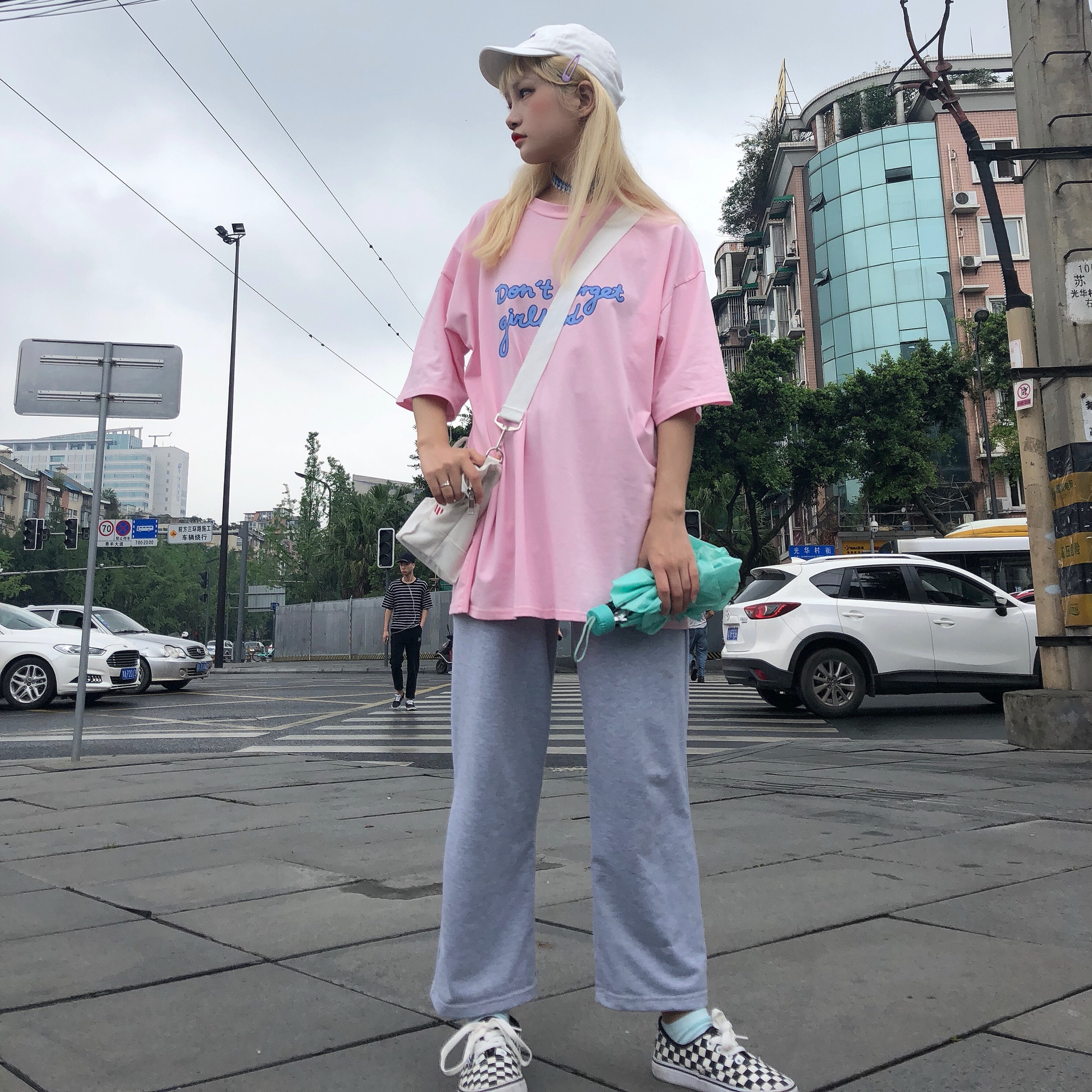 王贝贝7815的主页-快手直播