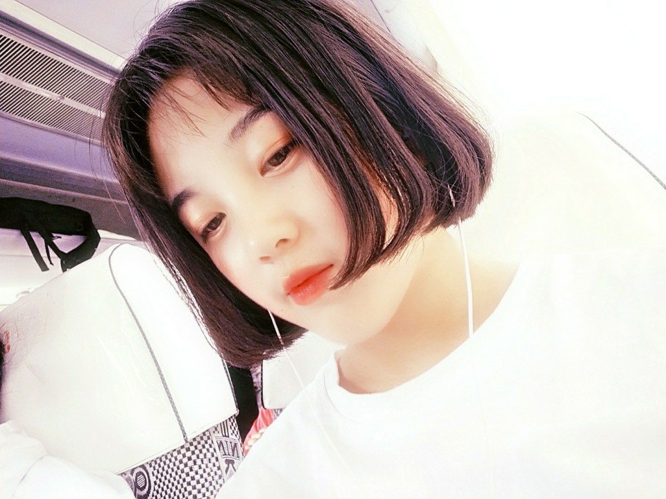 莫小七9175的主页-快手直播