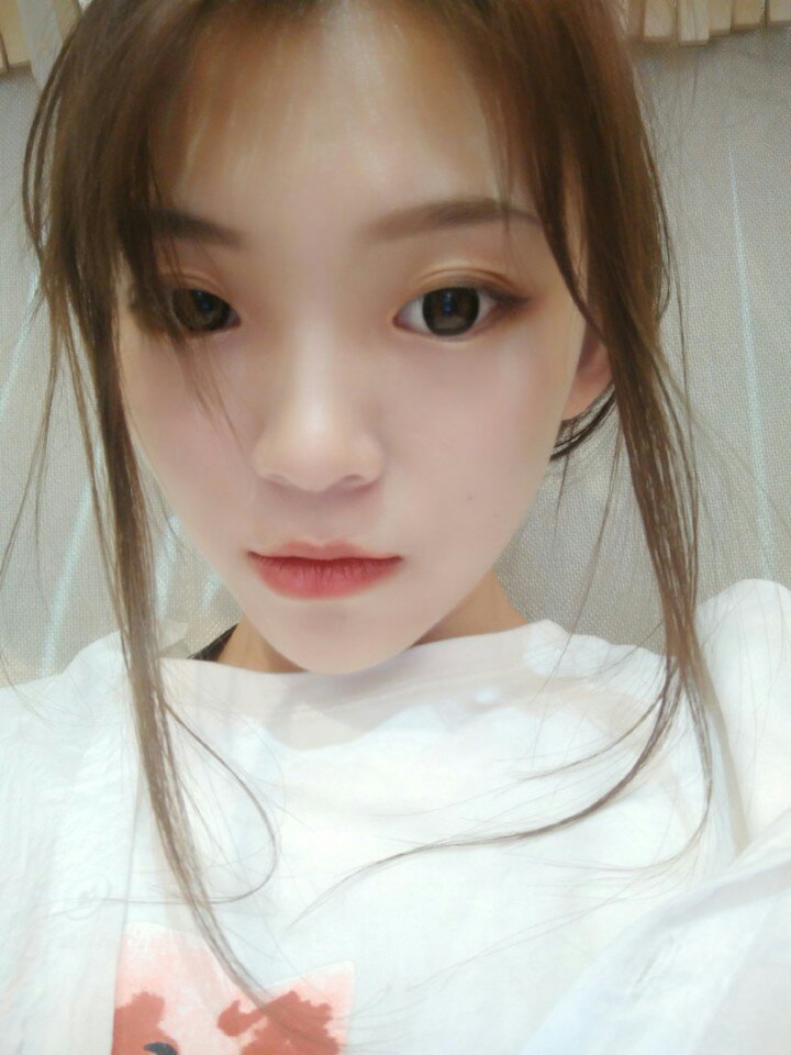 快手,记录世界 记录你