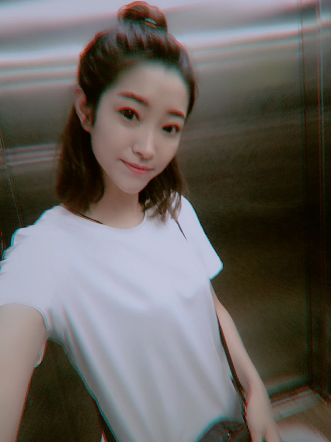 我是郝悦悦悦啊93的主页-快手直播