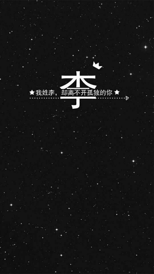 手机没登录看快手点赞（没登录快手怎么会有点赞记录）