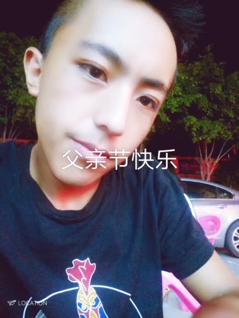 狼家b哥的主页