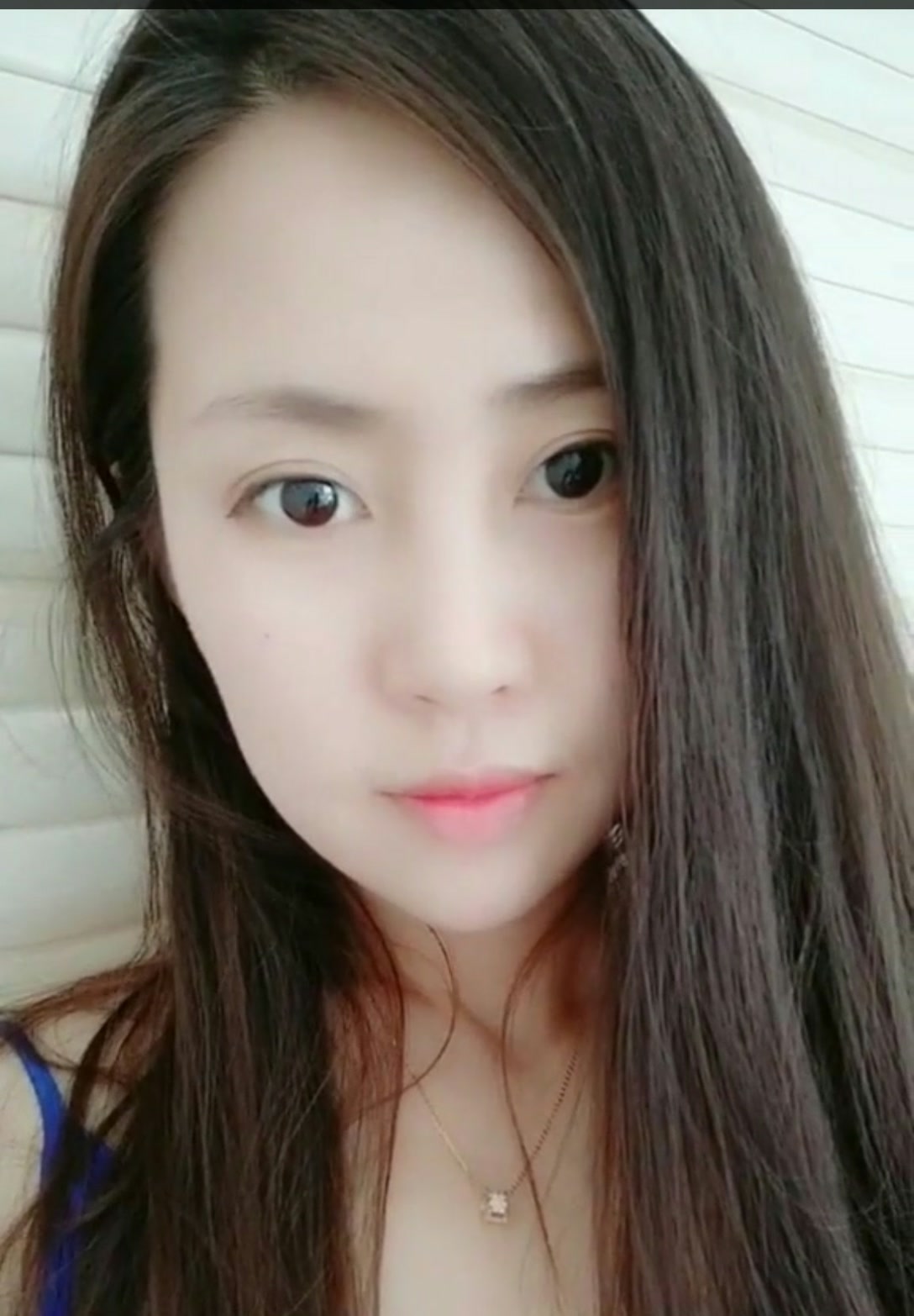 舞媚娘～燕子的主页-快手直播