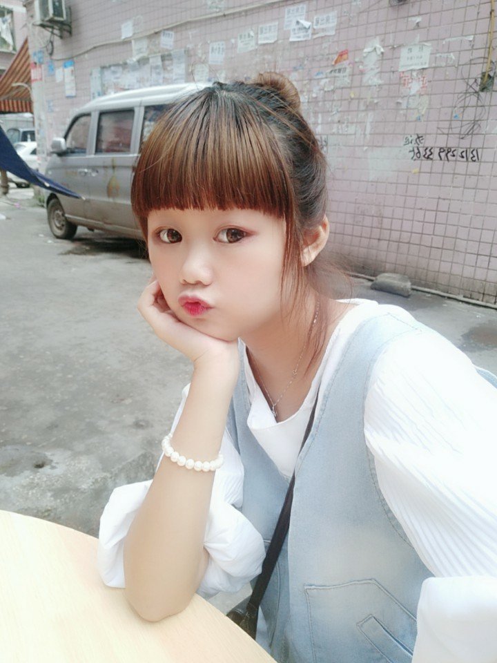 迷人粤大仙的主页-快手直播