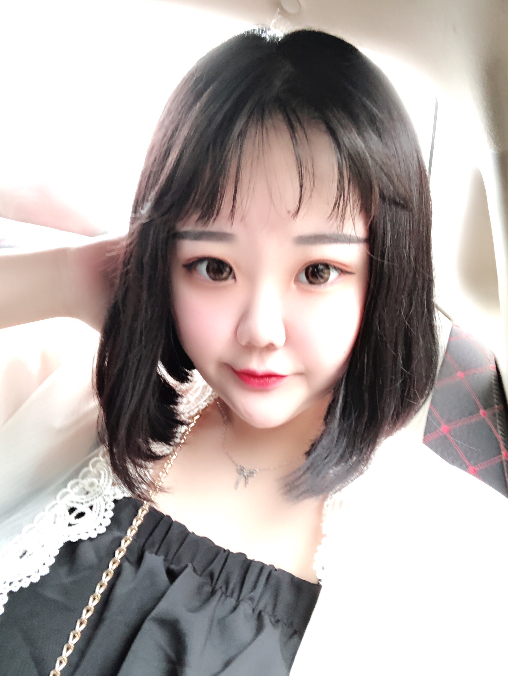 快手直播