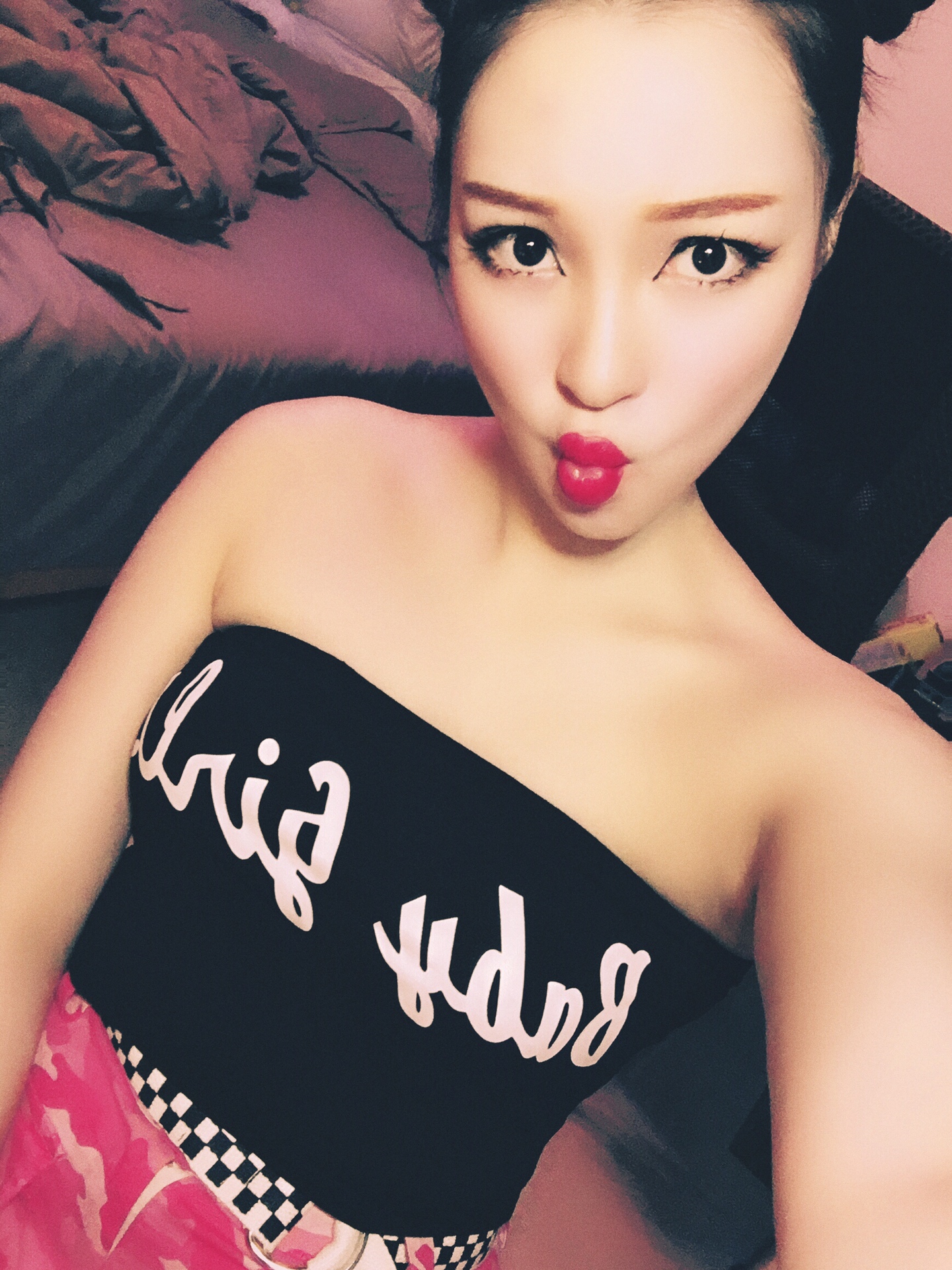 dj! - 小雨_雨的快手