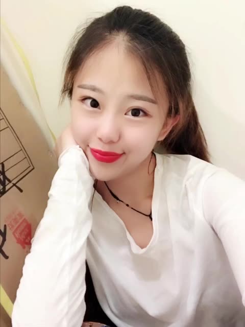 赵赵家的小冠军的主页-快手直播