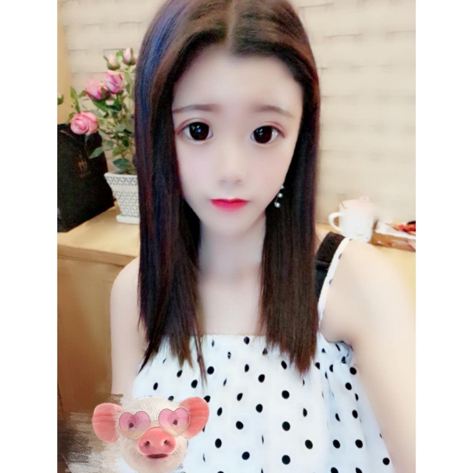 豆豆小baby_的主页-快手直播