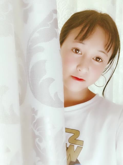 张念90(三7815)的主页-快手直播