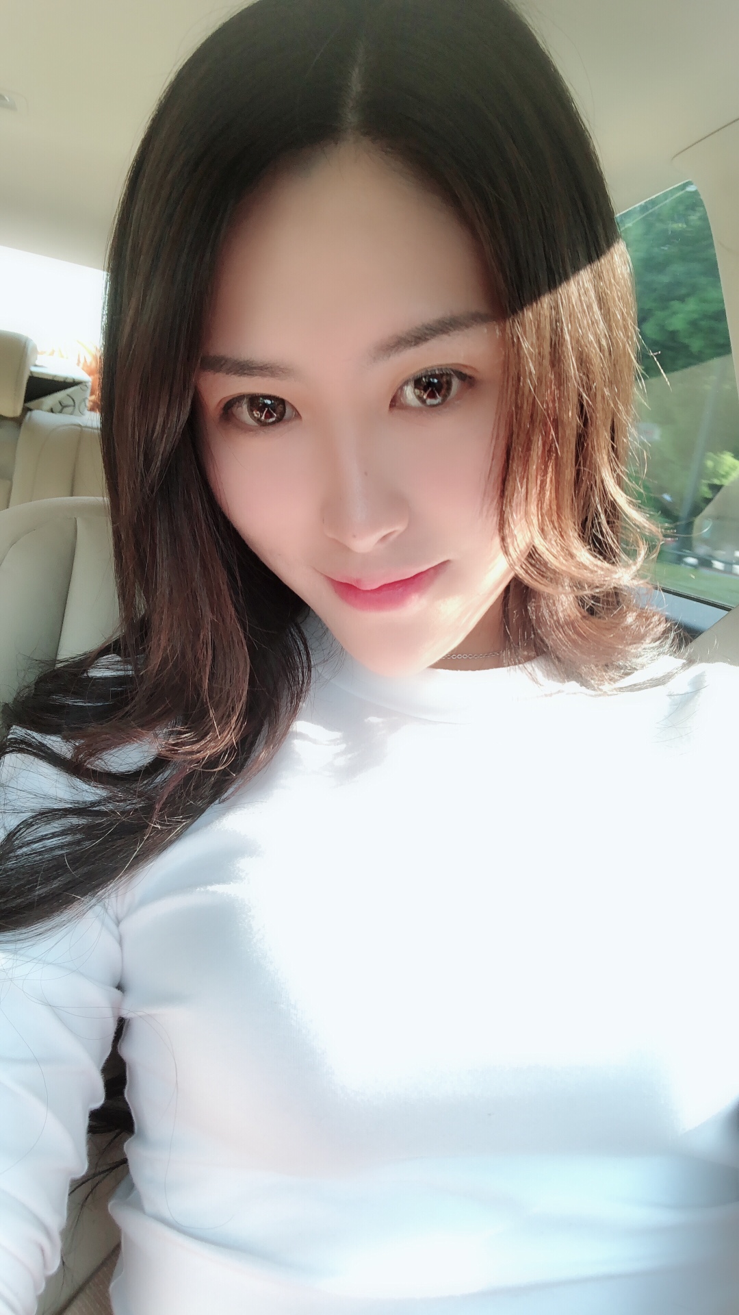 十里温柔 蓉儿的主页-快手直播