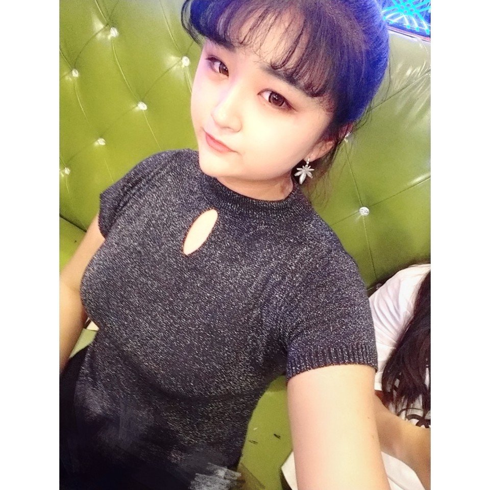 02 _马佳宁的快手