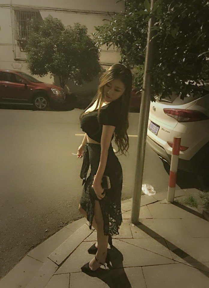 96菲菲baby_的主页-快手直播