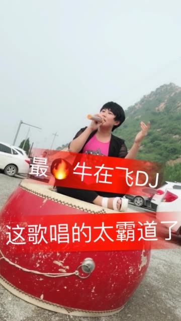 王大拿*^_^*的主页-快手直播