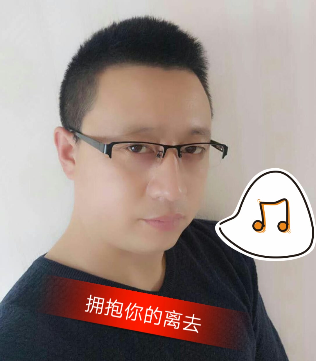 陈俊锡16888的主页
