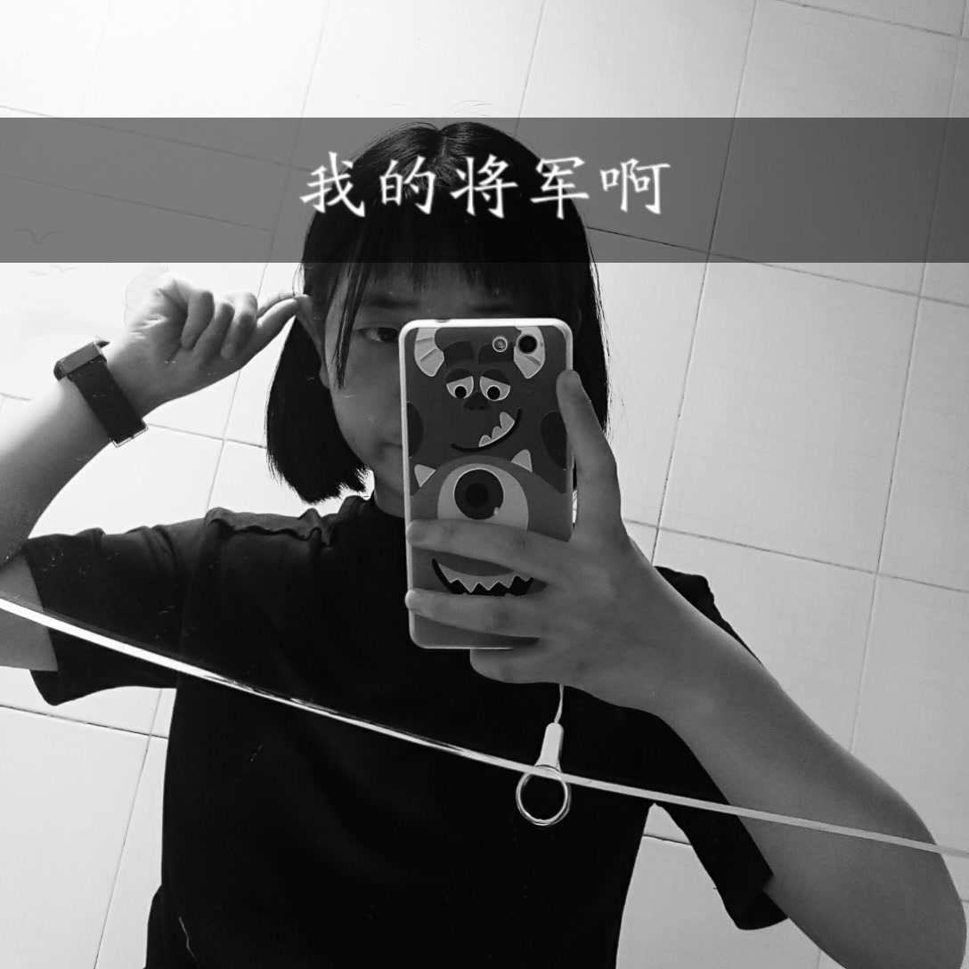 快手免费领一次赞(快手免费领十赞)