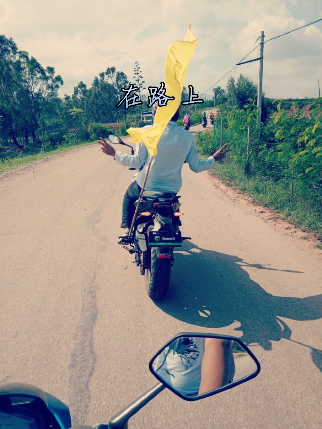 null的主页-快手直播