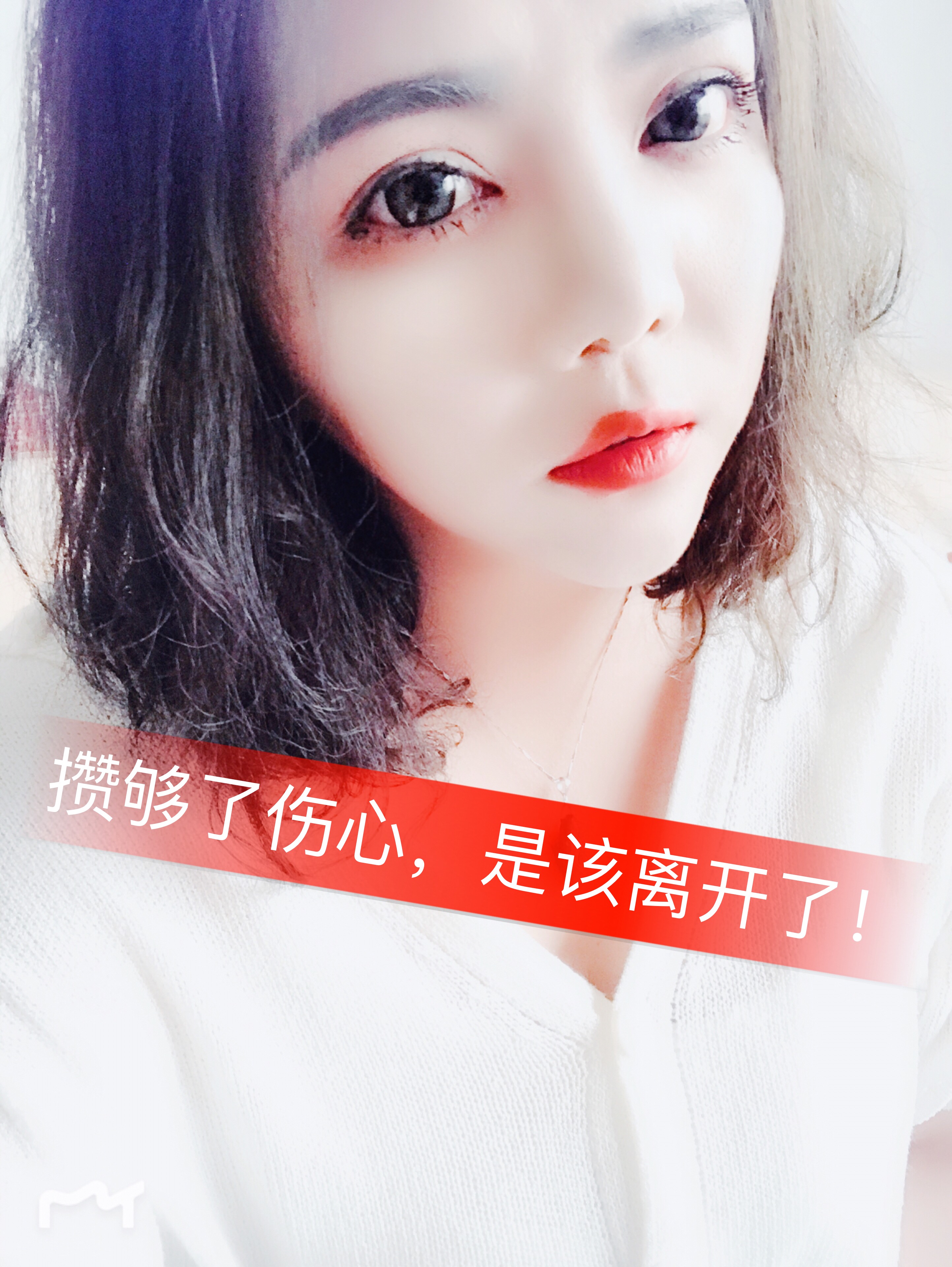快手怎么没有别人点赞（快手怎么没有别人点赞的作品）