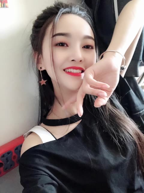 96洋洋洋～9196的主页-快手直播