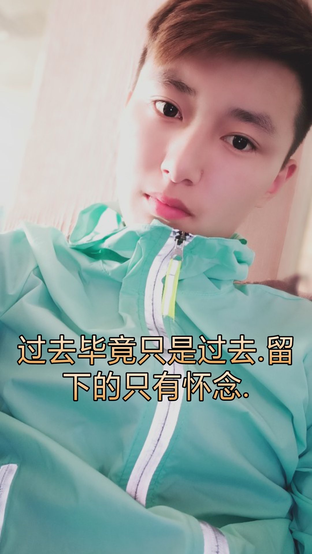 快手作品前3秒留人秘诀(快手怎么让作品火起来)
