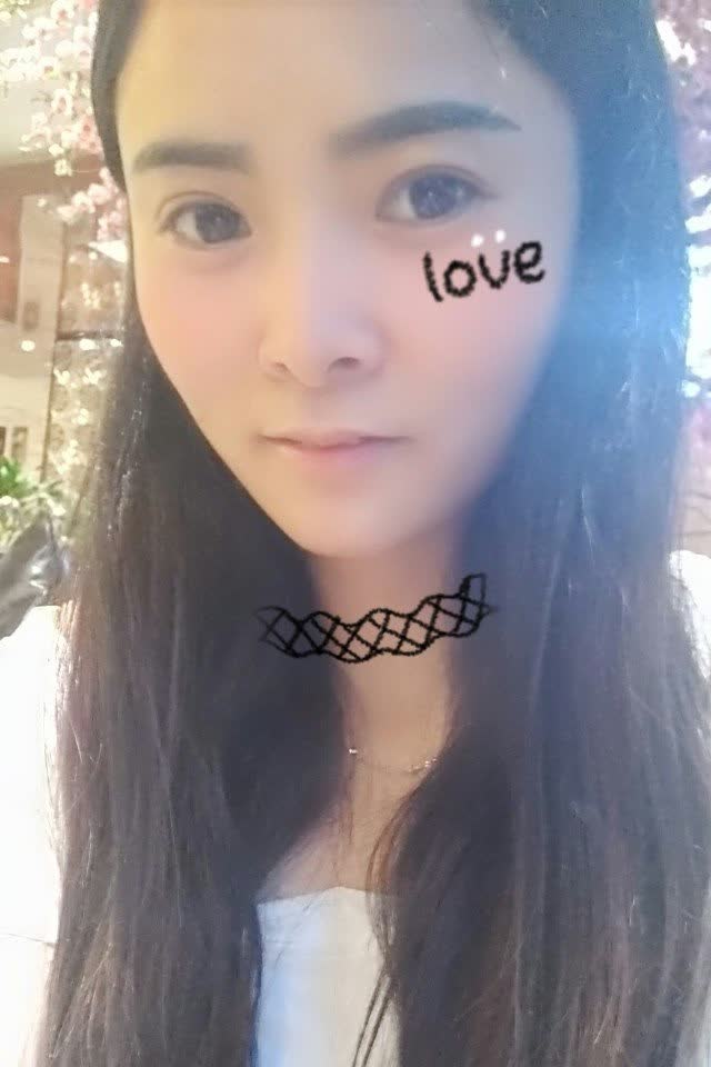 东联线空中一号持续试营业中!