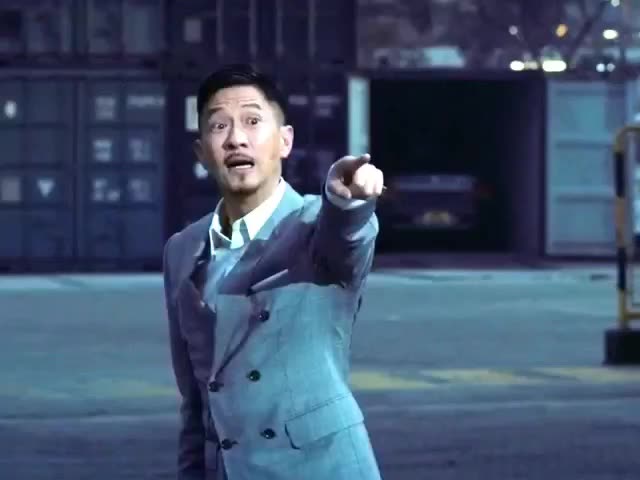 造型师～杰k的主页-快手直播