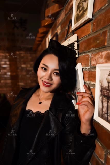 美君 霞姐的主页-快手直播