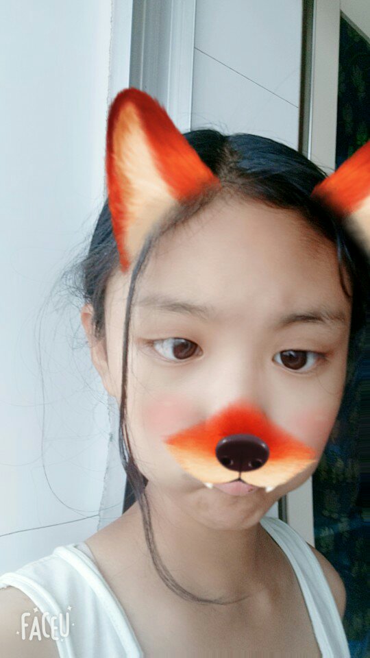 妡婆-〔渣女〕(o221322645) @夏果儿﹏半夏琉璃У空(o679124950)