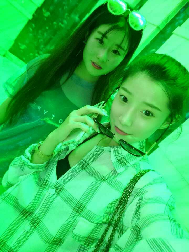 快手免费涨活粉网站(快手免费涨活粉软件哪个最好用)