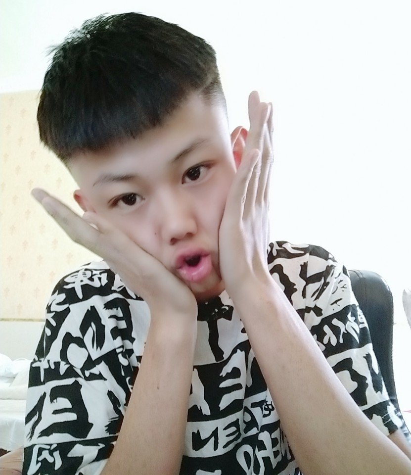 王鑫乐75的主页-快手直播