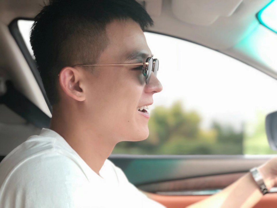 欧豪啊_的主页-快手直播