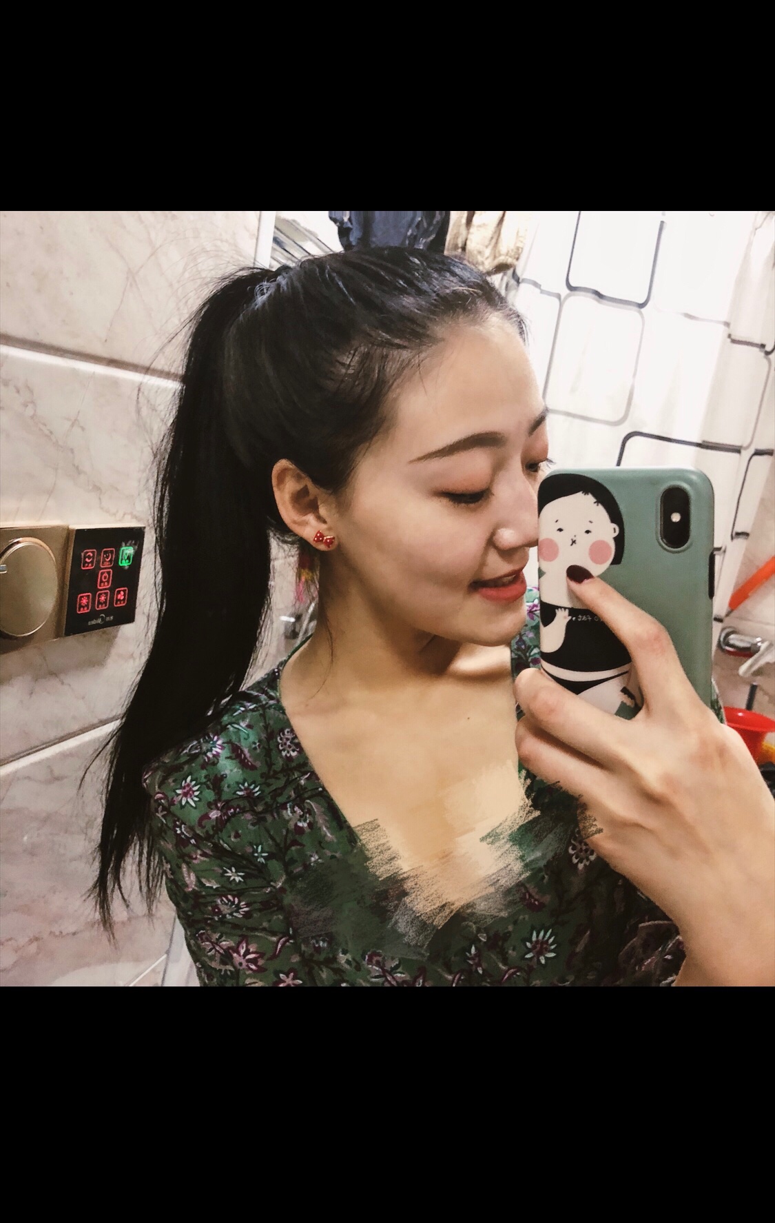 赵若男.的主页-快手直播