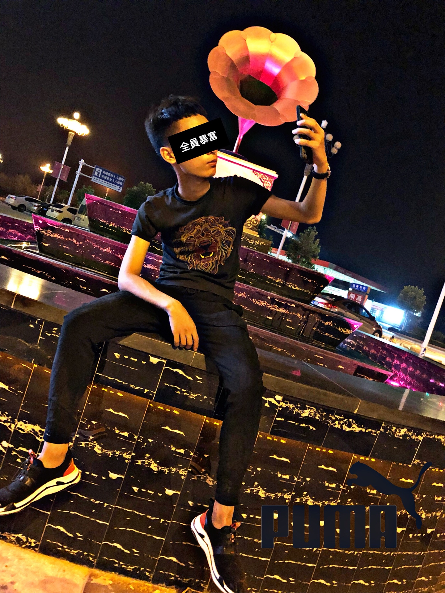 十七叔.7815的主页-快手直播