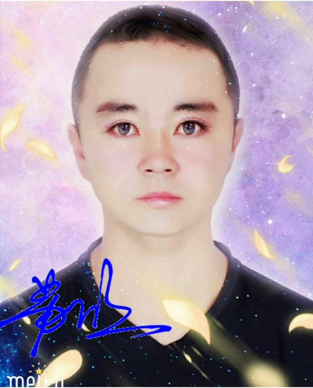 我一直想把房子卖了,刷几个穿云箭给你,可是每次一提这事,房东就撵我