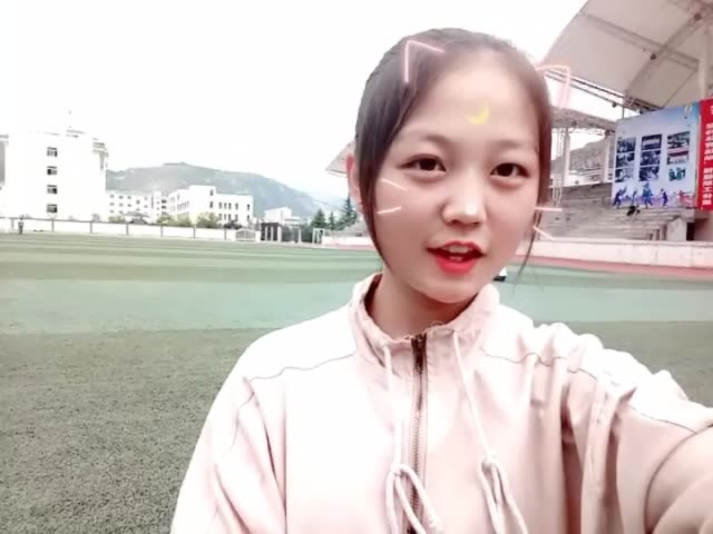 有啊有啊                       9月前