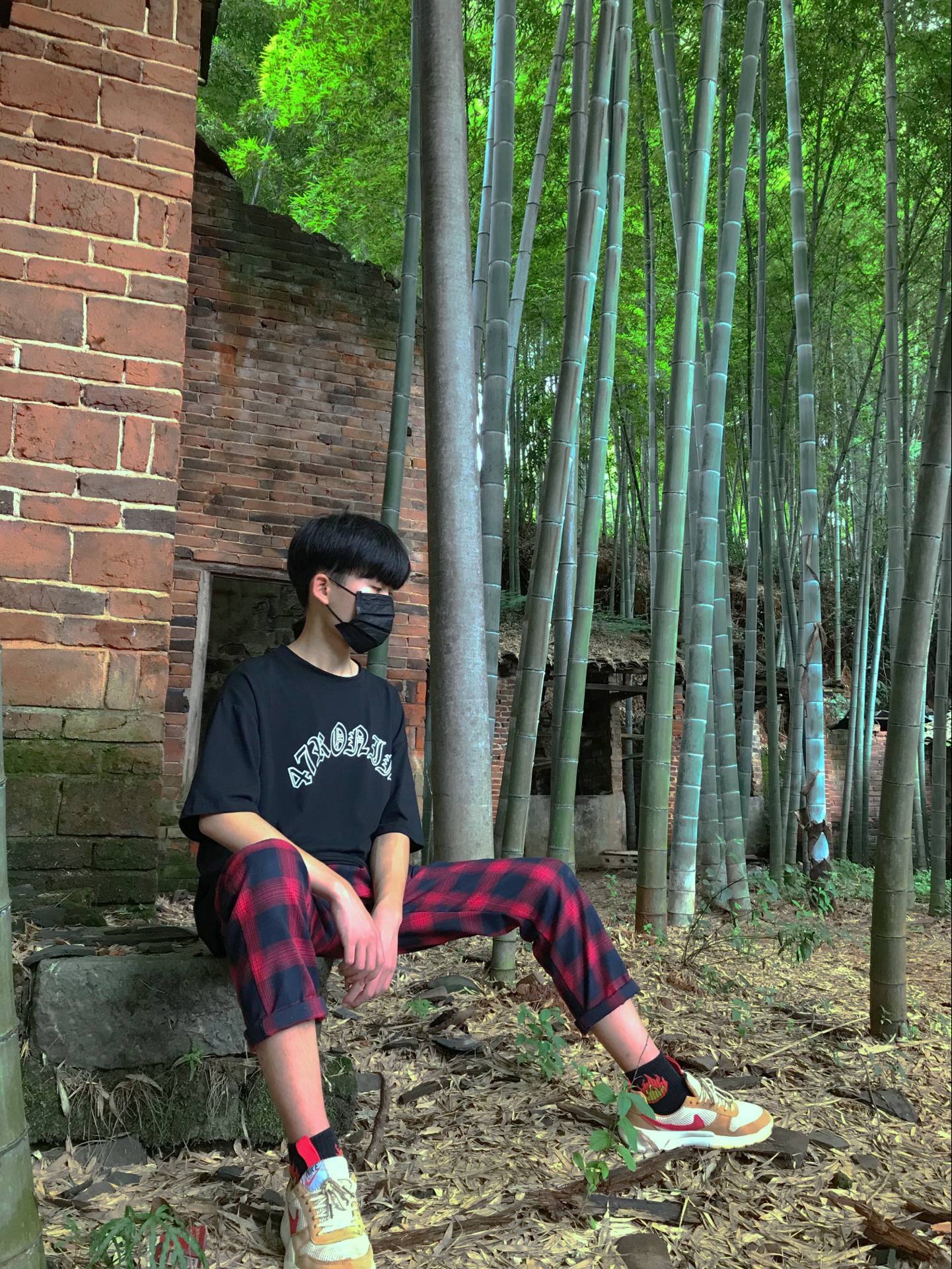 可爱的小阿荣(阿彪)的主页-快手直播