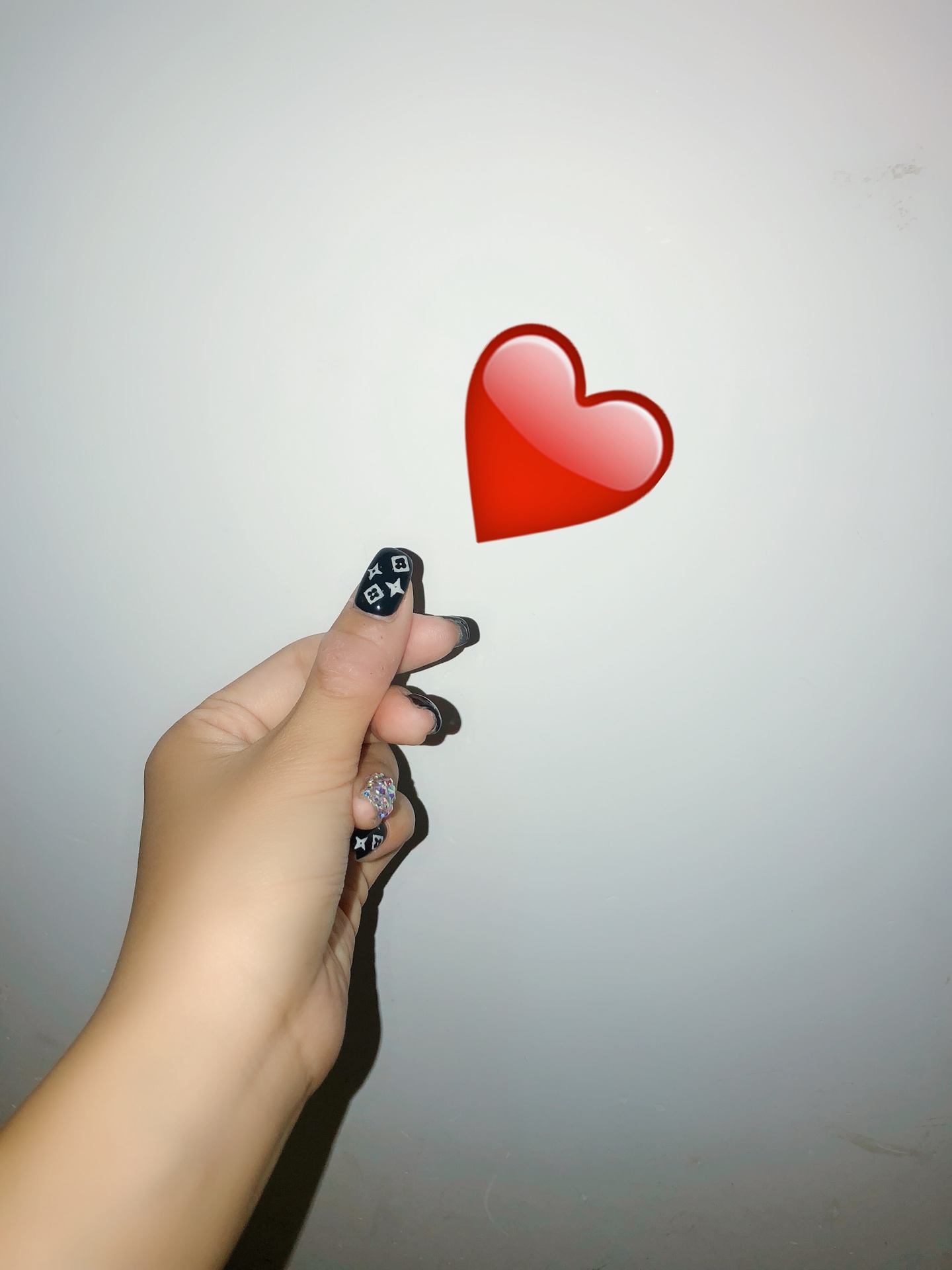 null的主页-快手直播