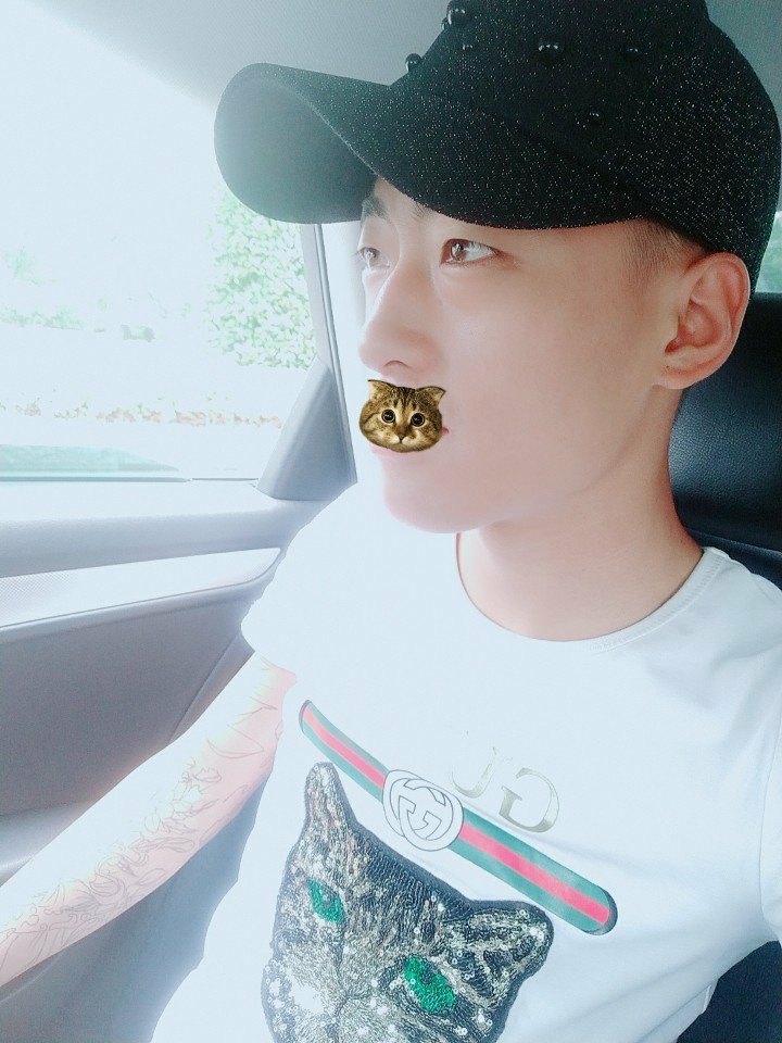 却仍然过不好这一生 - 71精彩一个二蛋7515的快手