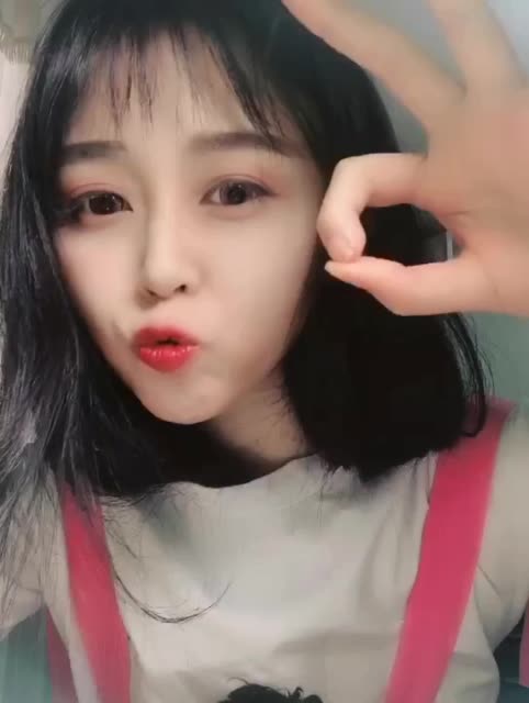 快手直播