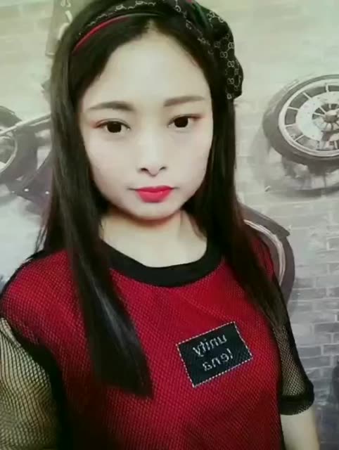 静宝(正能量)的主页-快手直播