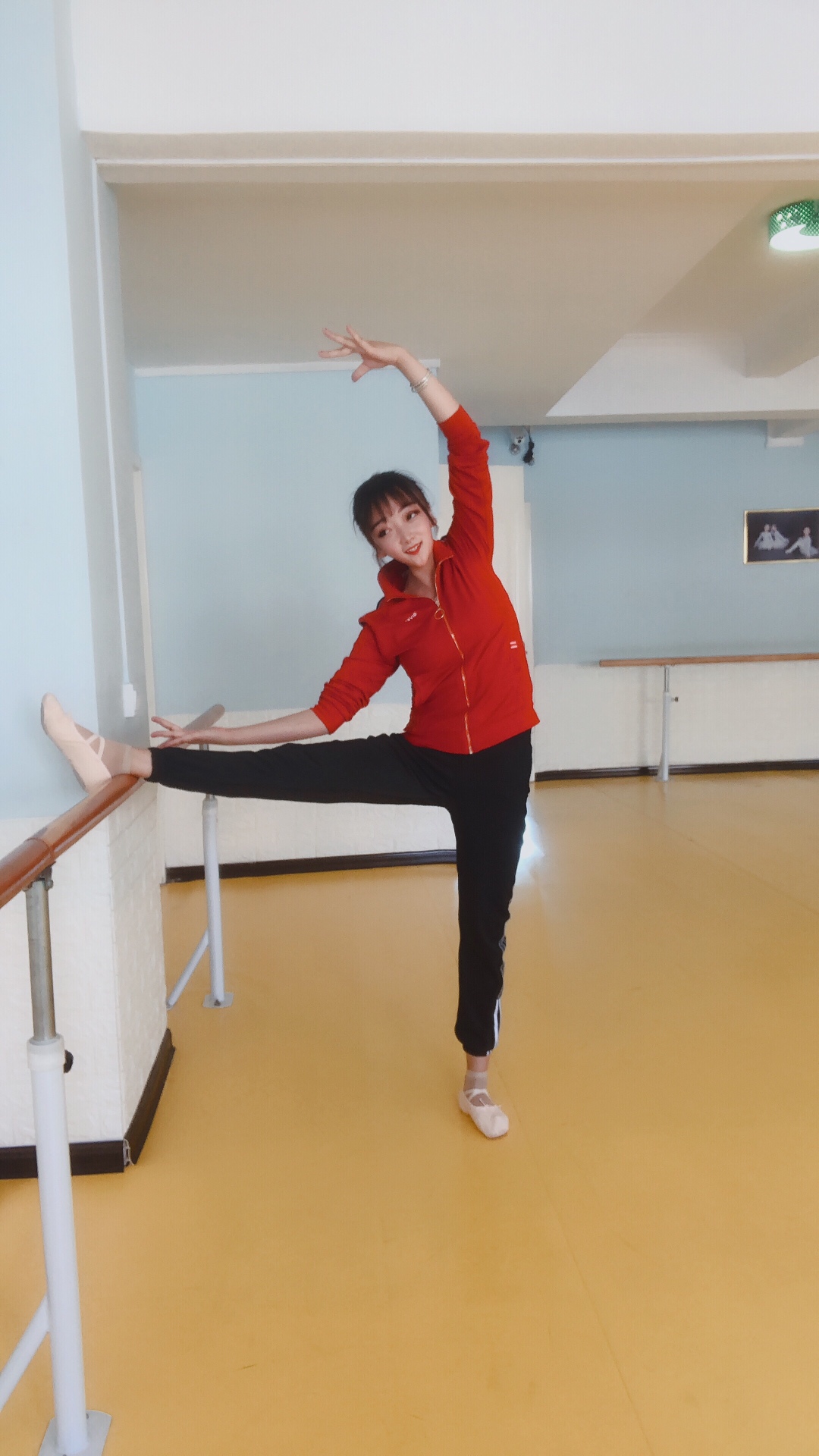 吴馨彤@的主页-快手直播