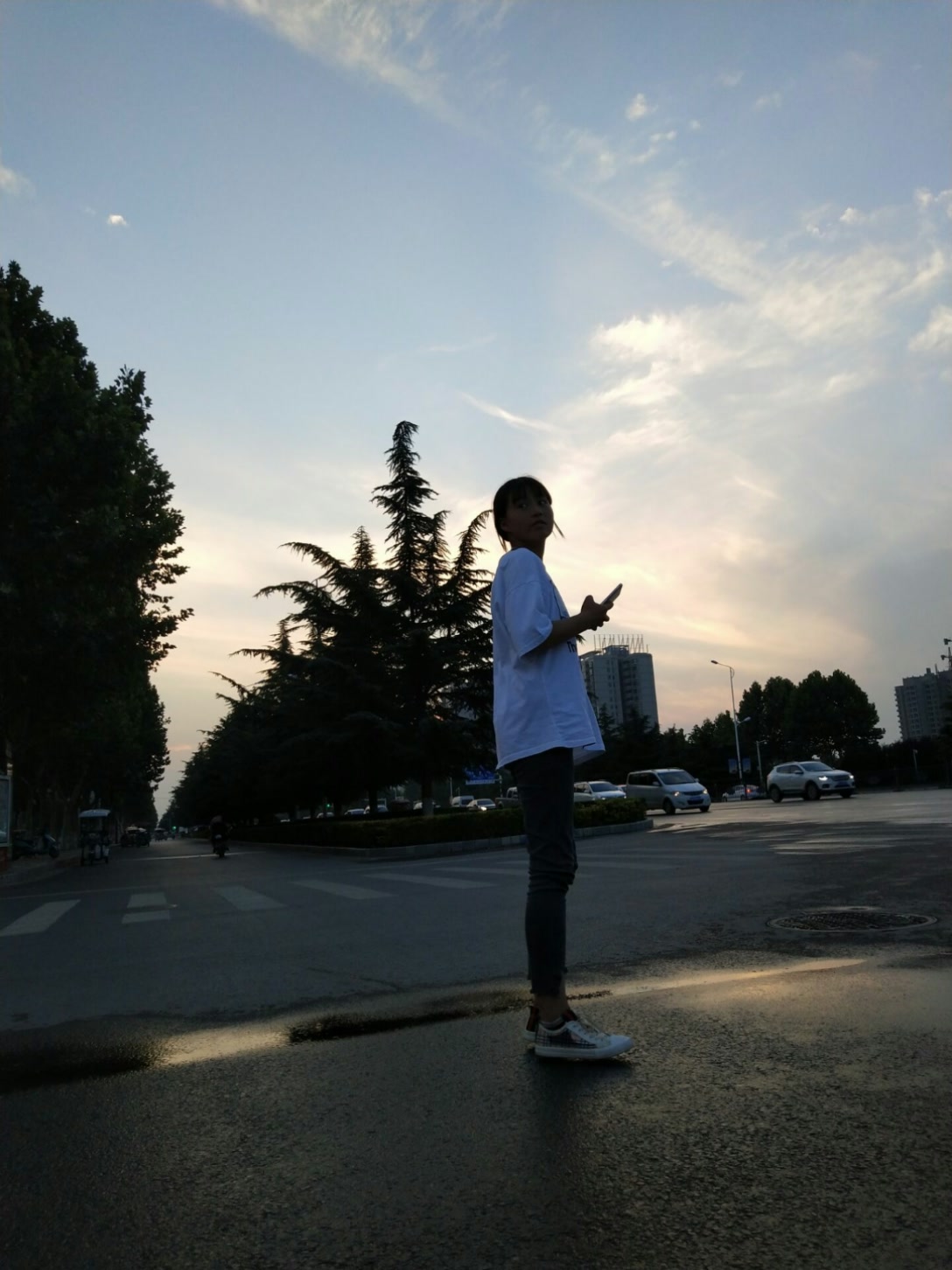 快手直播